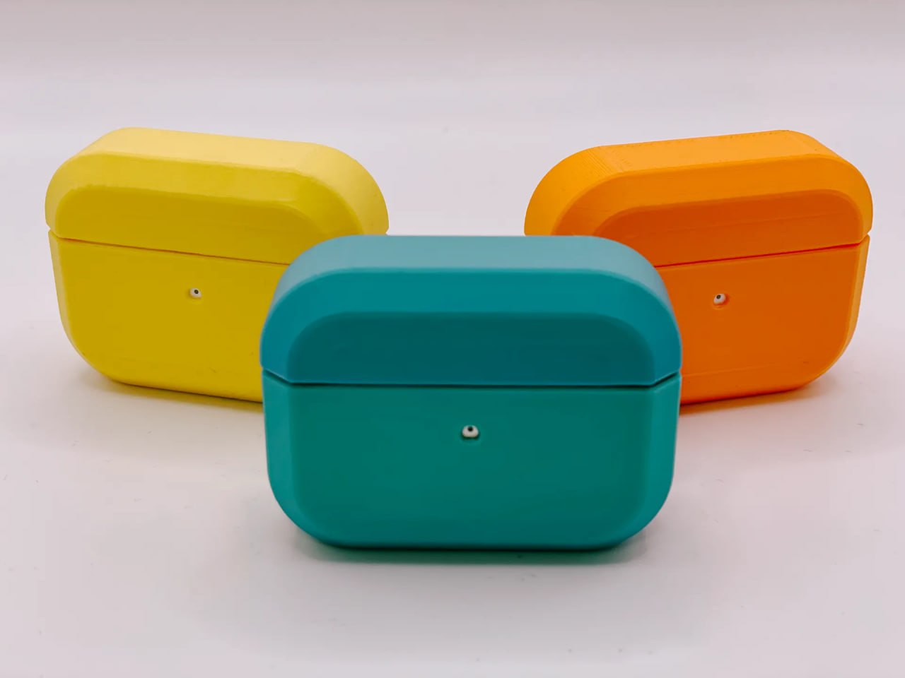 AirPods Case